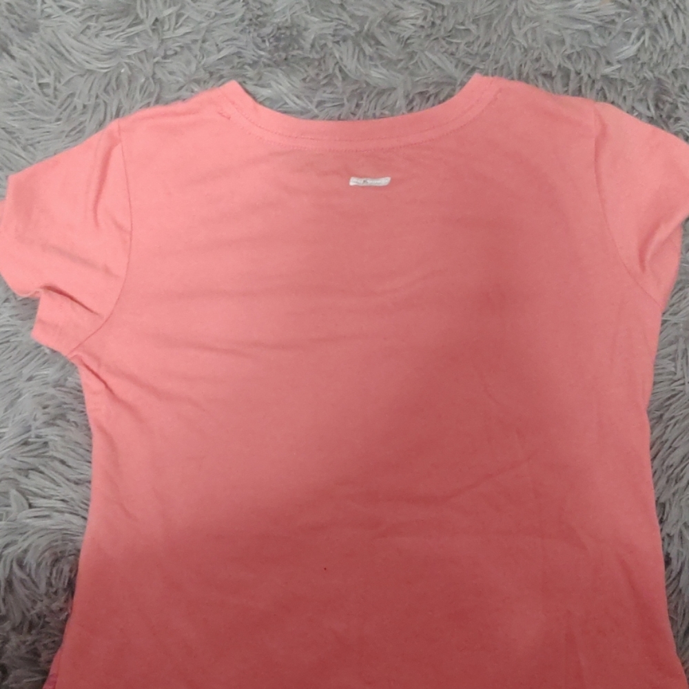 Shirt - Picture 3 of 3